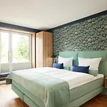 Apartamento Pidder-lyng 04
