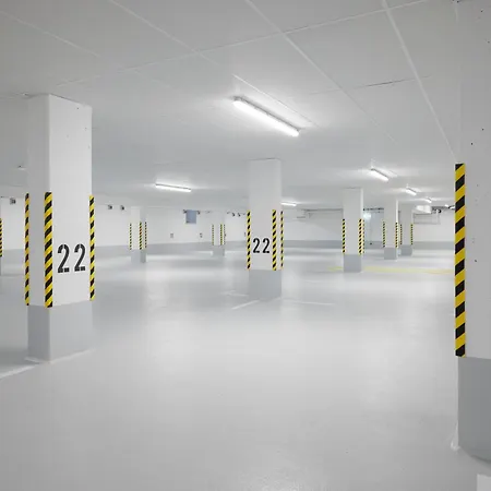 Pidder-lyng 04 公寓