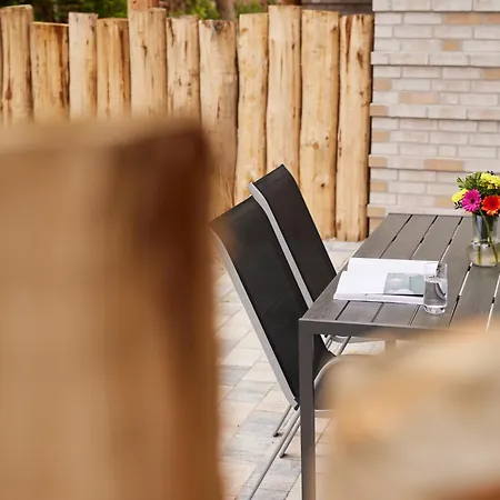 Pidder-lyng 04 Böhl