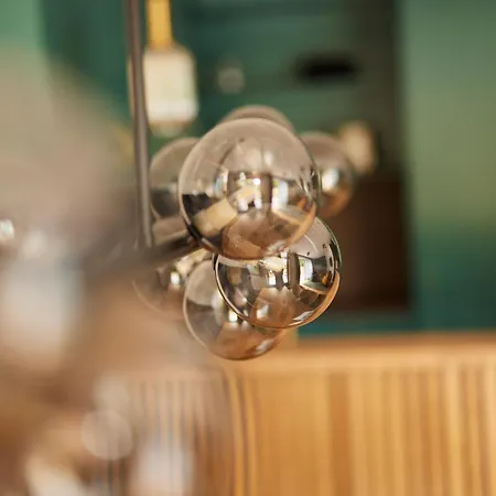 Pidder-lyng 04 * Böhl