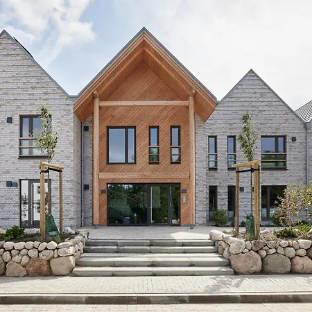 Lejlighed Pidder-lyng 04