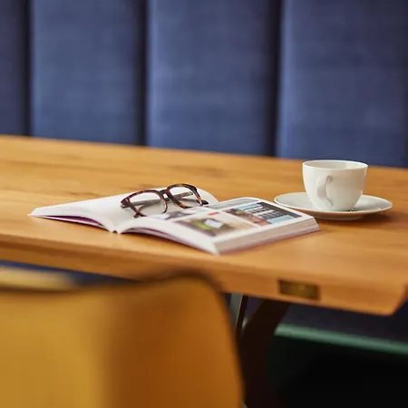 公寓 Pidder-lyng 04