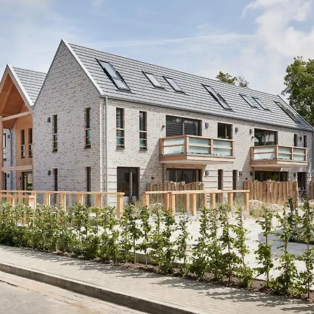 Pidder-lyng 04 Lejlighed Böhl