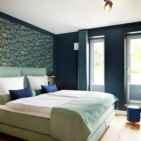 Pidder-lyng 04 Lejlighed *