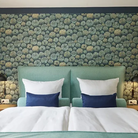 Lejlighed Pidder-lyng 04 *