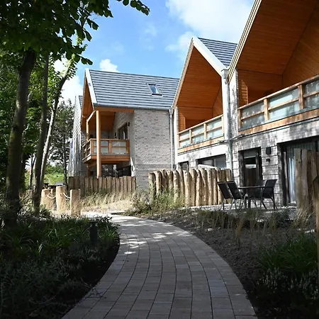 Lejlighed Pidder-lyng 04 *