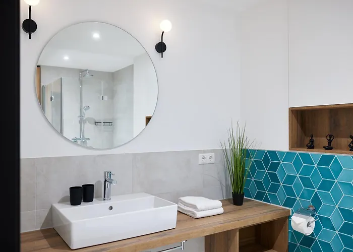 Lejlighed Pidder-lyng 04