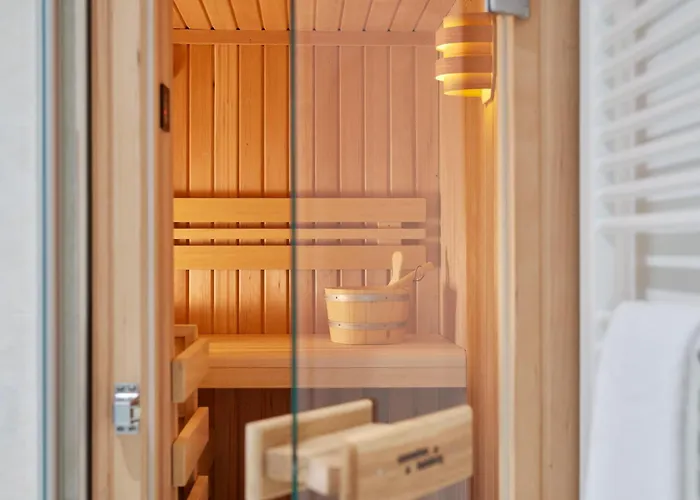 Pidder-lyng 04 Lejlighed