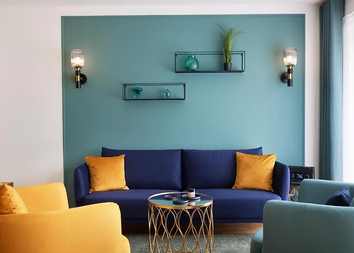 Pidder-lyng 04 Böhl