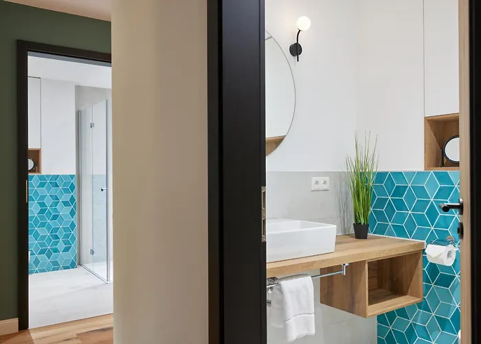 Pidder-lyng 04 Lejlighed Böhl