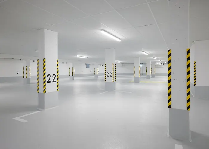 Pidder-lyng 04 Lejlighed