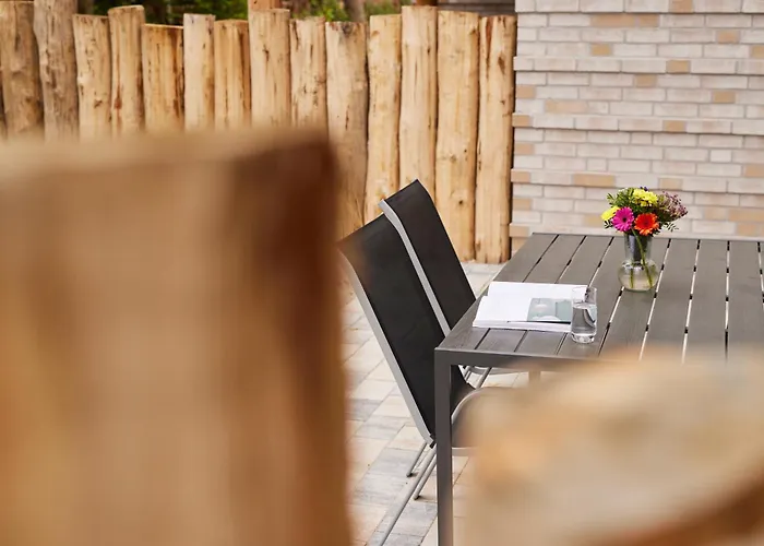 Pidder-lyng 04 Böhl