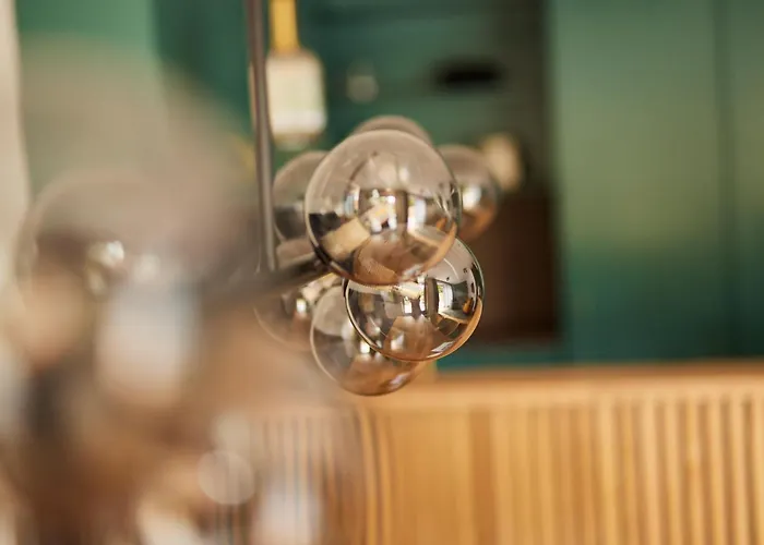 Pidder-lyng 04 * Böhl