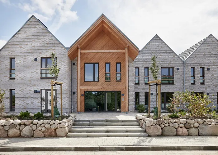 Lejlighed Pidder-lyng 04