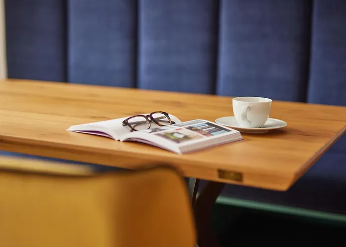 公寓 Pidder-lyng 04