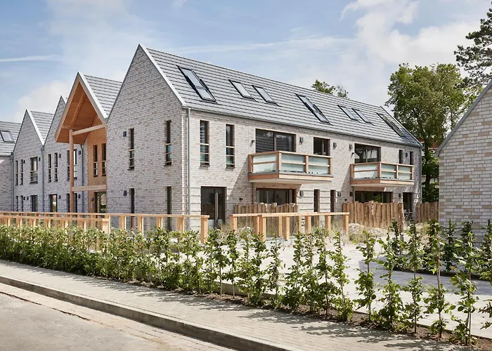 Pidder-lyng 04 Lejlighed Böhl