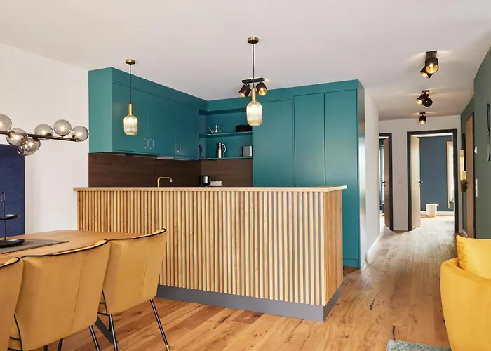 Pidder-lyng 04 Lejlighed Böhl