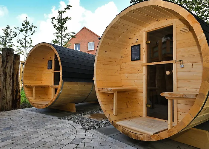 Pidder-lyng 04 * Böhl