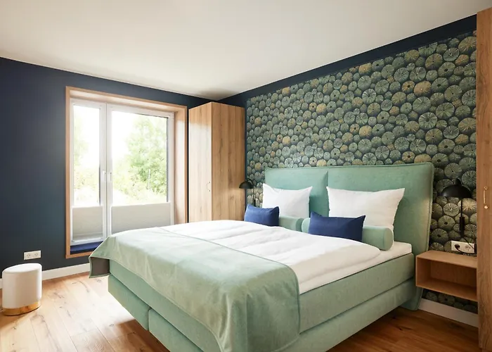 公寓 Pidder-lyng 04