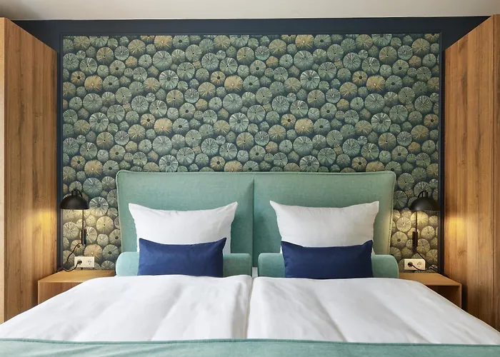 Lejlighed Pidder-lyng 04 *