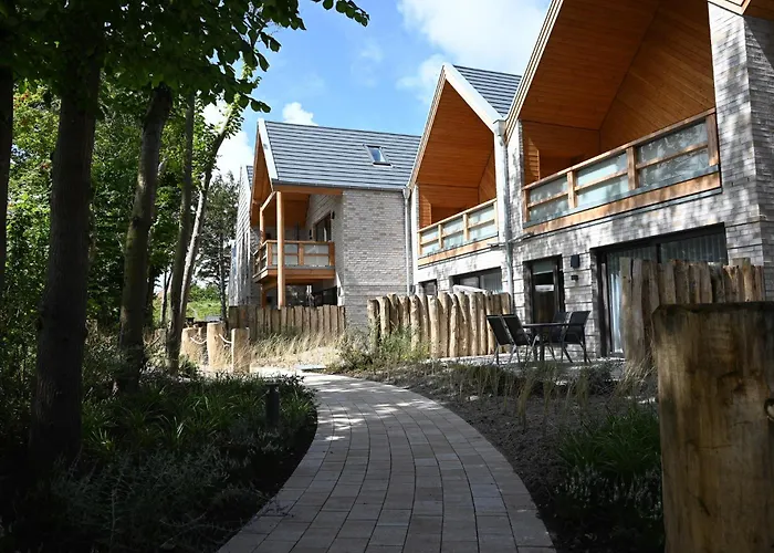 Lejlighed Pidder-lyng 04 *